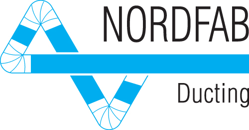 Nordfab Logo