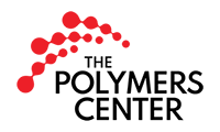 Polymers Logo