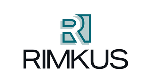 Rimkus Logo