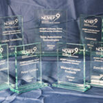 NCMEP Recognizes Manufacturing Leaders at the North Carolina Manufacturing Conference, MFGCON 24