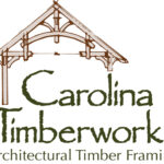 Carolina Timberworks Awarded 2024 Sustainability Leadership Award