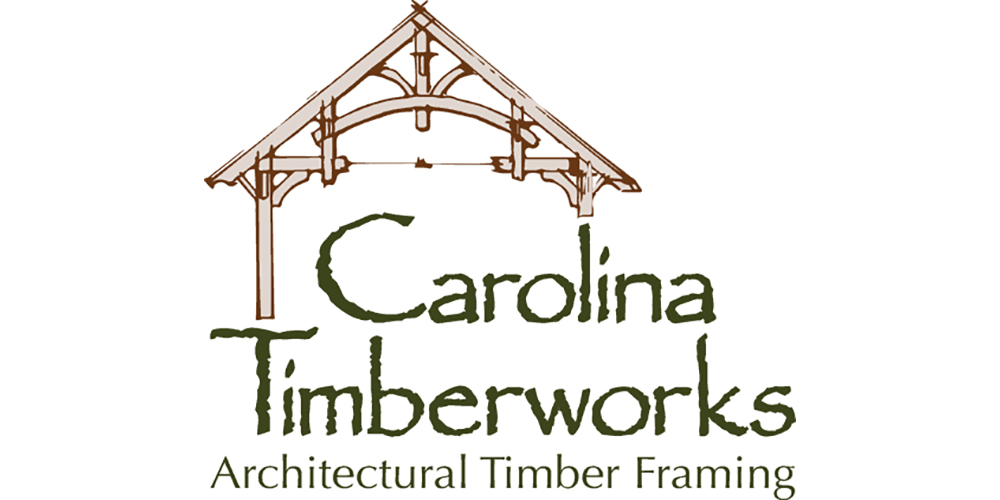 Carolina Timberworks Awarded 2024 Sustainability Leadership Award