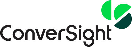 ConverSight Logo