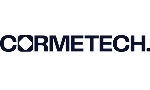 Cormetech Awarded the NCMEP 2024 Innovation in Manufacturing Leadership Award