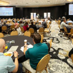 The North Carolina Manufacturing Conference, MFGCON 2024 Recap