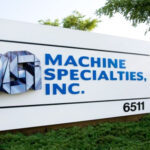 Machine Specialists, Incorporated (MSI) Awarded the 2024 Workforce Development Leadership Award