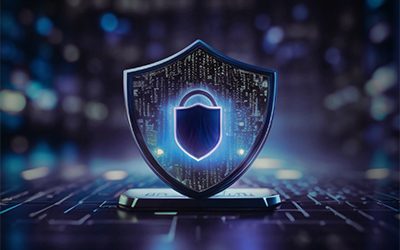 NCMEP-Cybersecurity-Tile