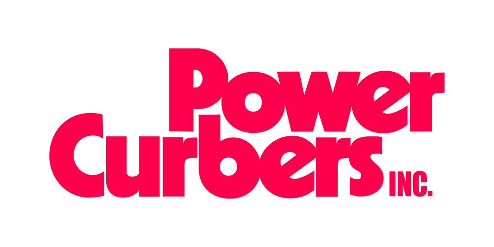 Power Curbers Awarded the 2024 Continuous Improvement Award