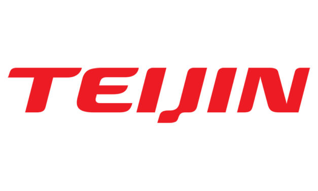 Teijin Automotive Awarded the 2024 Manufacturing Excellence Leadership Award