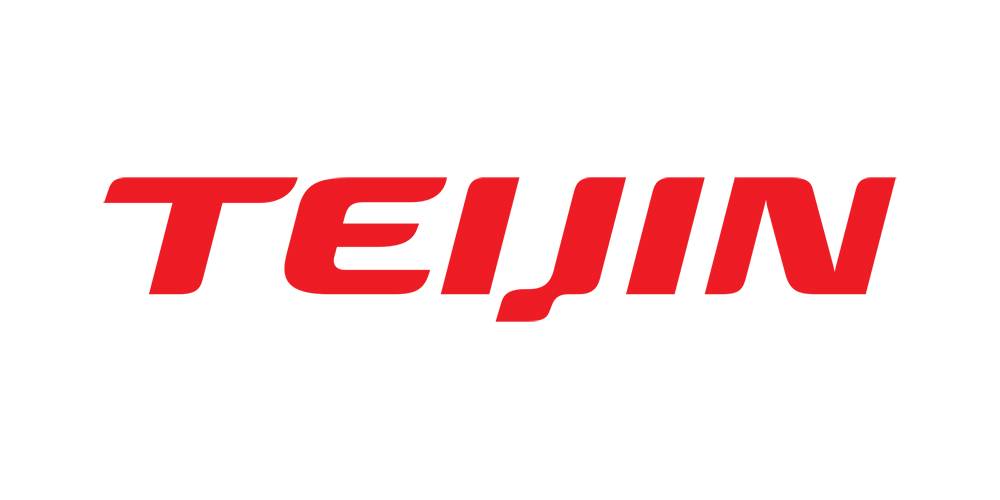 Teijin Automotive Awarded the 2024 Manufacturing Excellence Leadership Award