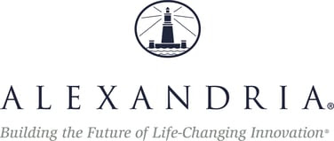 Alexandria