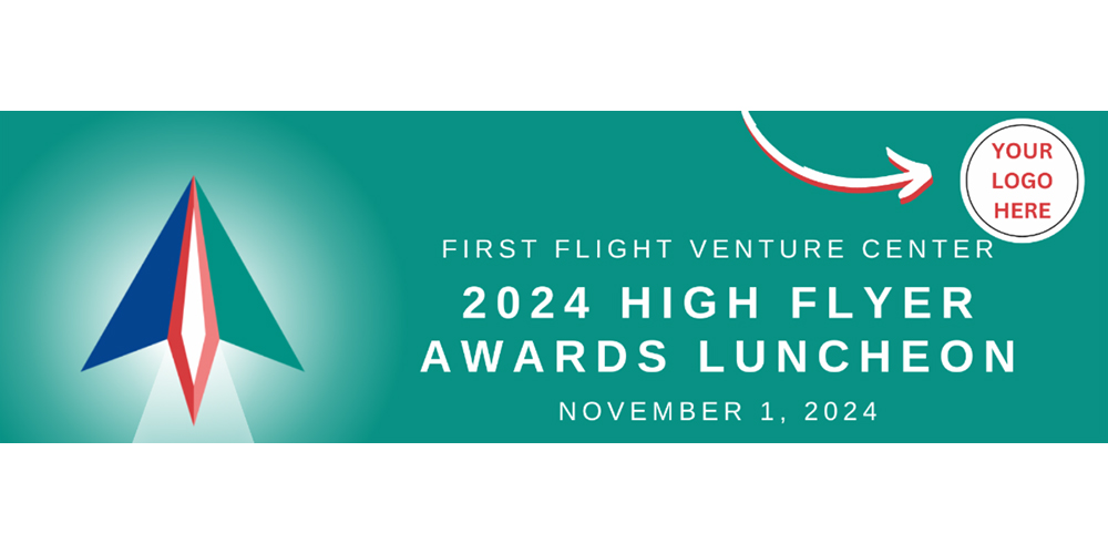FFVC 2024 High Flyer Awards Luncheon