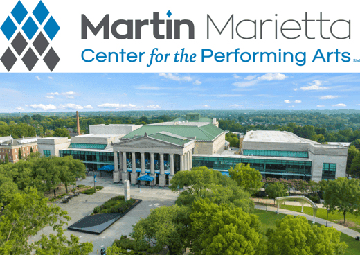 Martin-Marietta