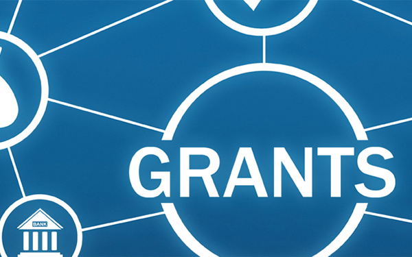 Funding, Grants & Incentives