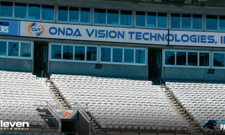 First Flight Venture’s Hangar6 Helps Onda Vision Technologies Turn Ideas into Products
