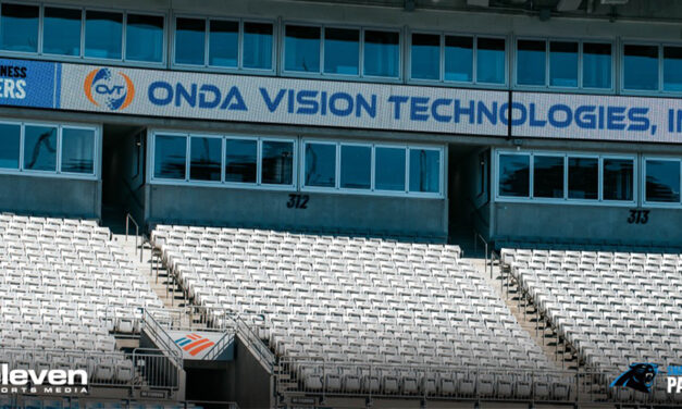 First Flight Venture’s Hangar6 Helps Onda Vision Technologies Turn Ideas into Products
