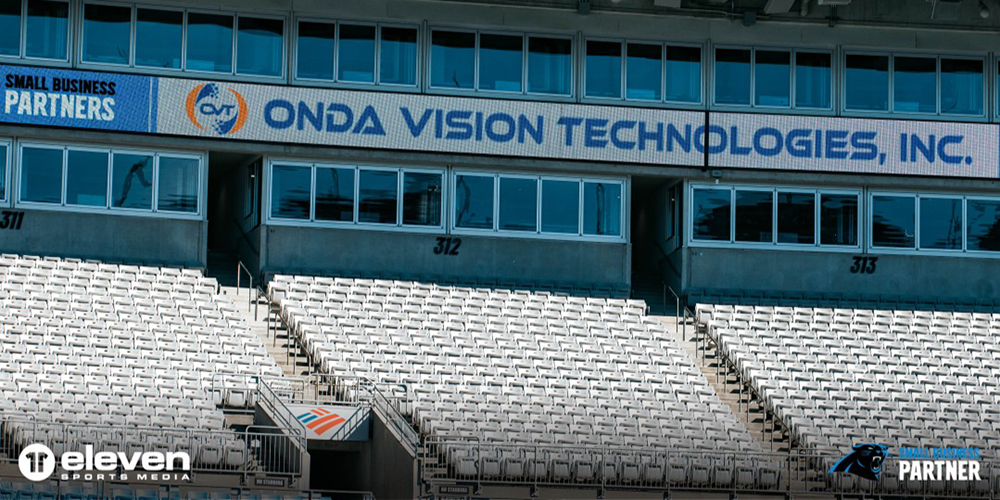 First Flight Venture’s Hangar6 Helps Onda Vision Technologies Turn Ideas into Products