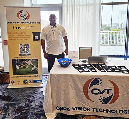 Onda-Vision-Tech-Conference