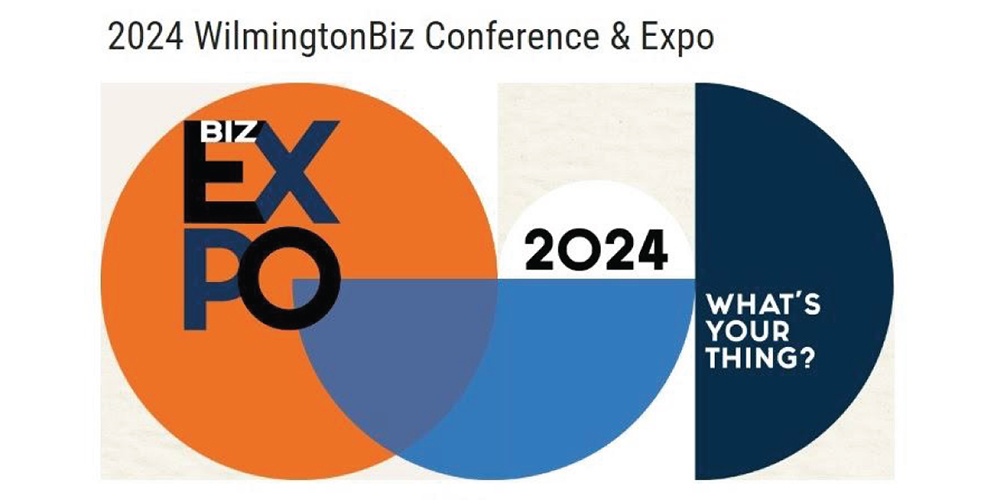 2024 Wilmington Biz Expo