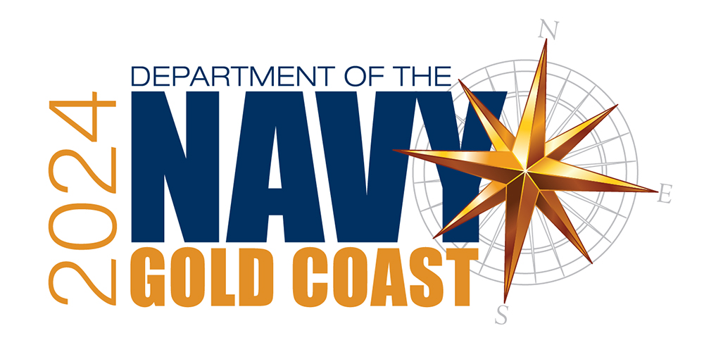 Department-of-the-Navy-Gold-Coast