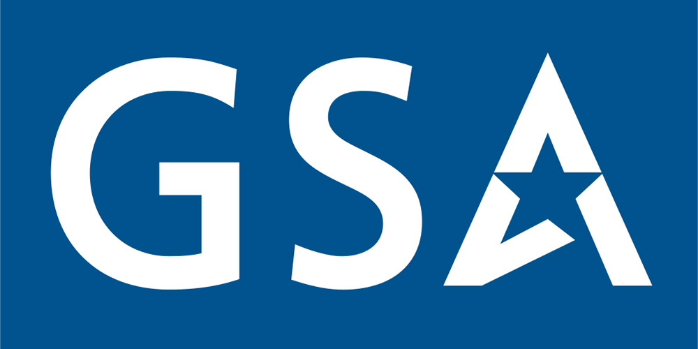 GSA