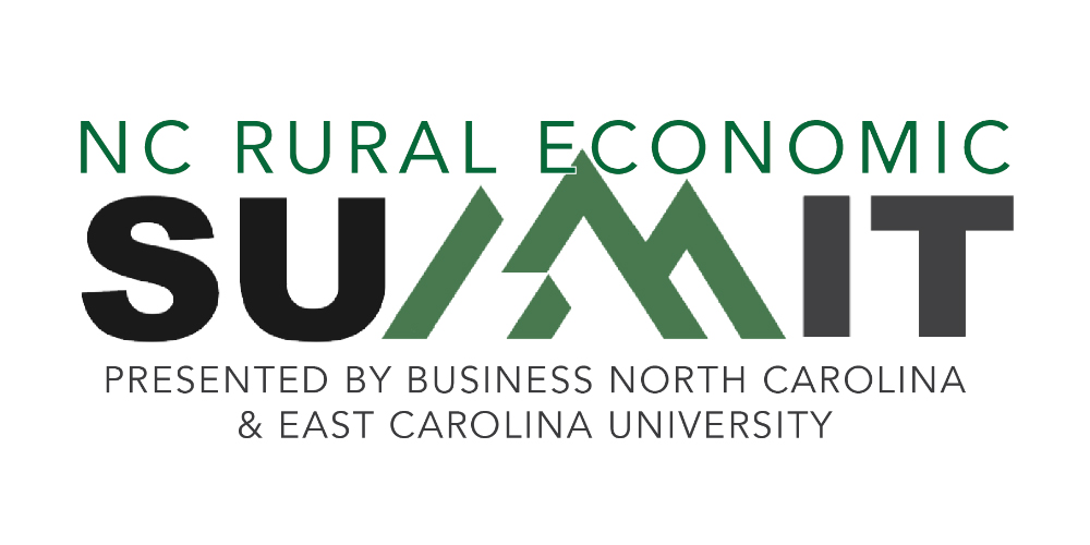 Rural Economic Summit