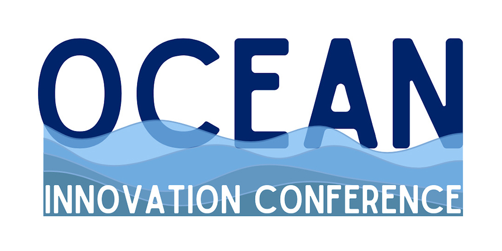 OCEAN INNOVATION