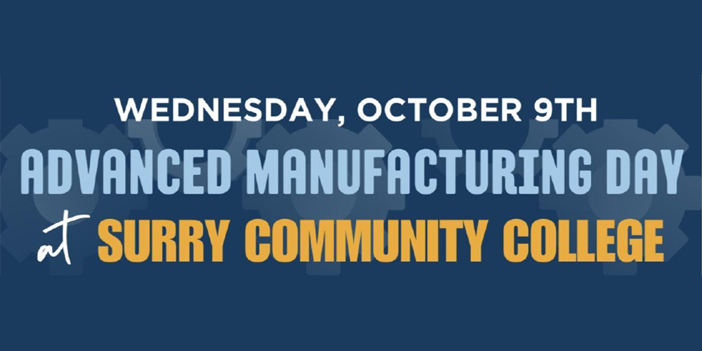 Advanced-Manufacturing-Day-at-Surry-Community-College