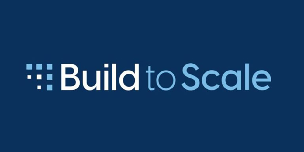 EDA-Build-to-Scale