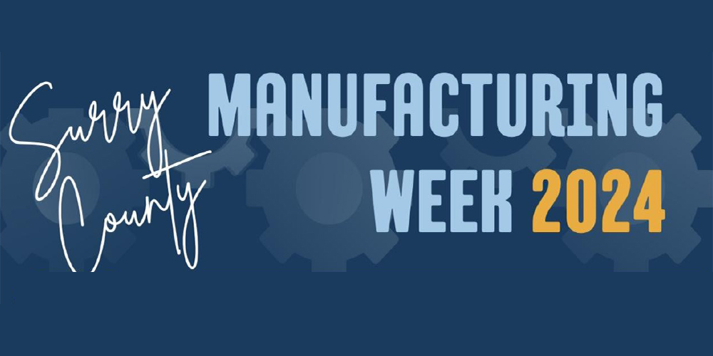 Surry-County-Manufacturing-Week-2024