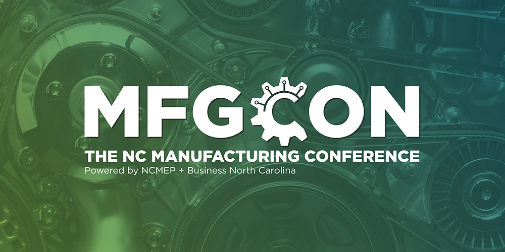 MFGCON 2025