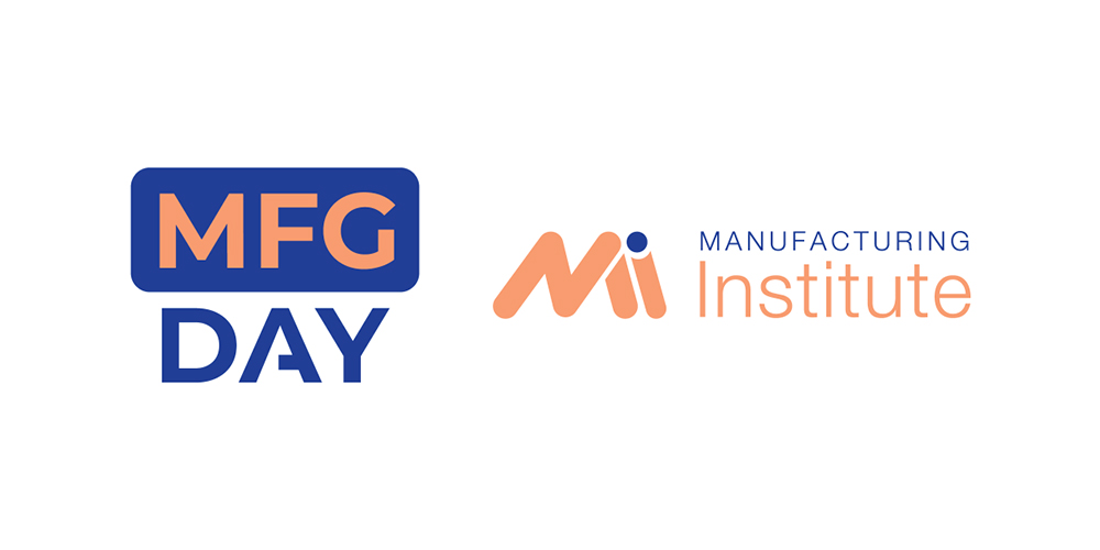 Manufacturing Day 2024