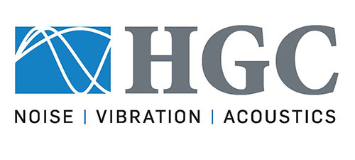 HGC Logo