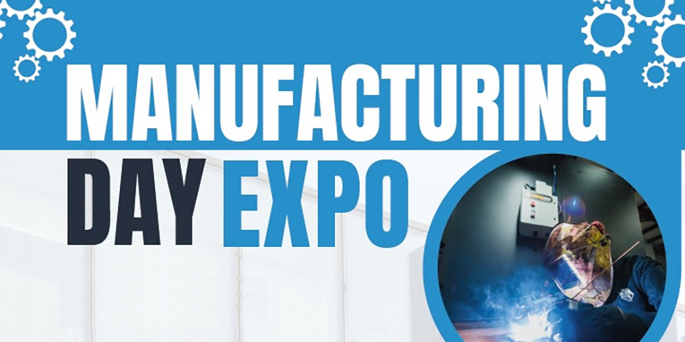 Manufacturing Day Expo