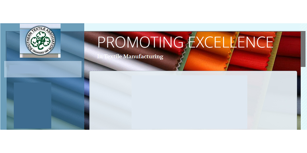 Promoting Excellence In Textile Manufacturing