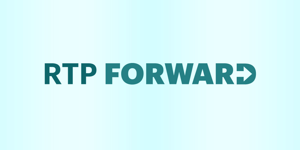 RTP Forward