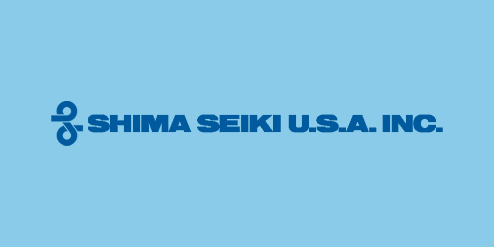 Shima Seiki USA