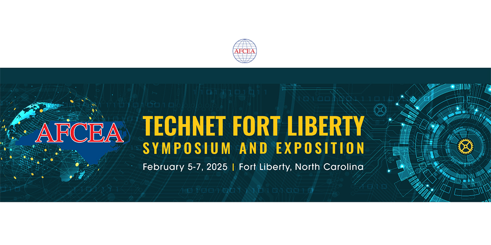 Technet Fort Liberty