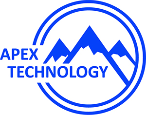 Apex Tech Logo