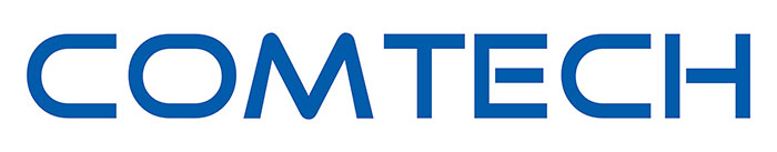 Comtech Logo
