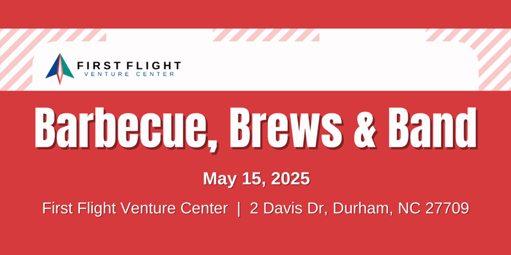 FFVC Barbecue Brews Band