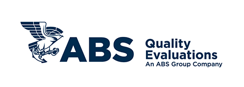 ABS Logo