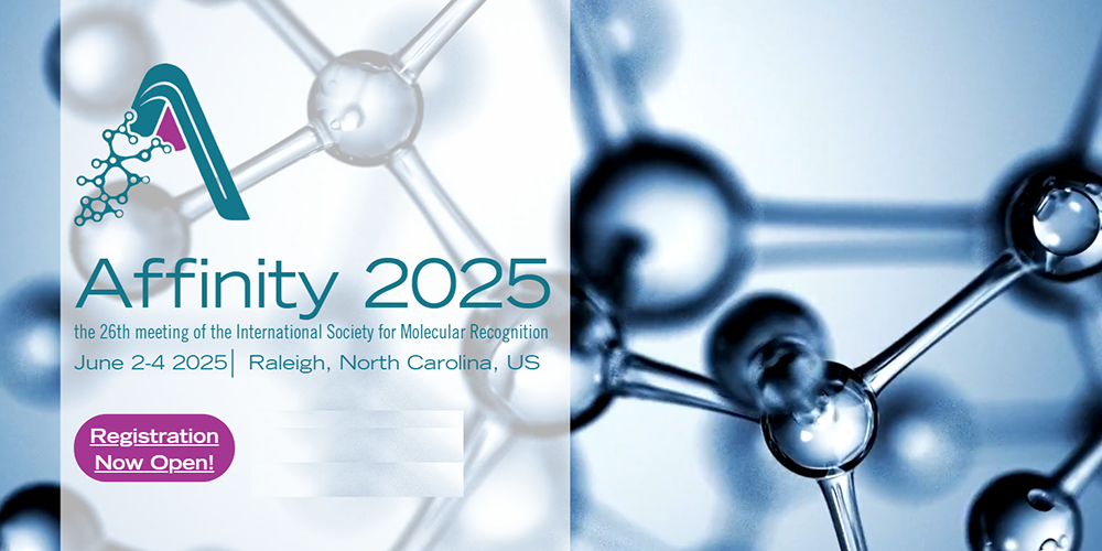 Affinity 2025