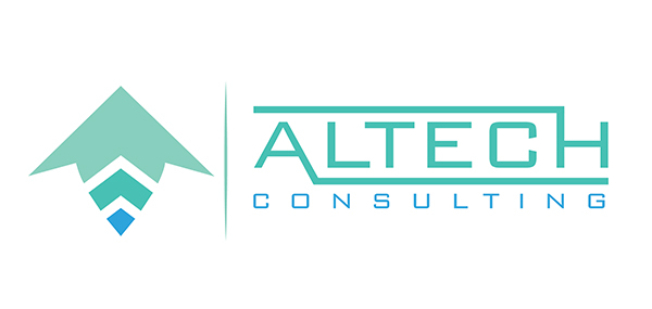 Altech Logo