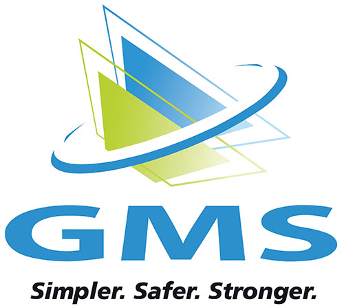 GMS Vector