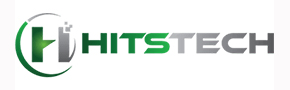 HitStech Logo