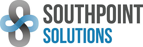 Southpoint Solutions Logo