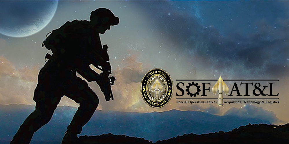 USSOCOM Technical Experimentation