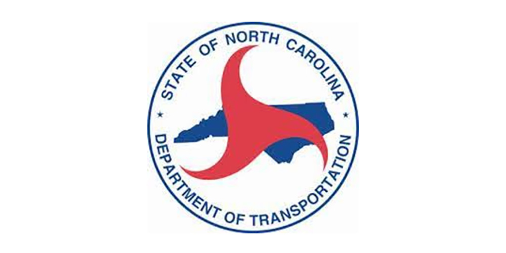 2025 NCDOT Prequalification Campaign