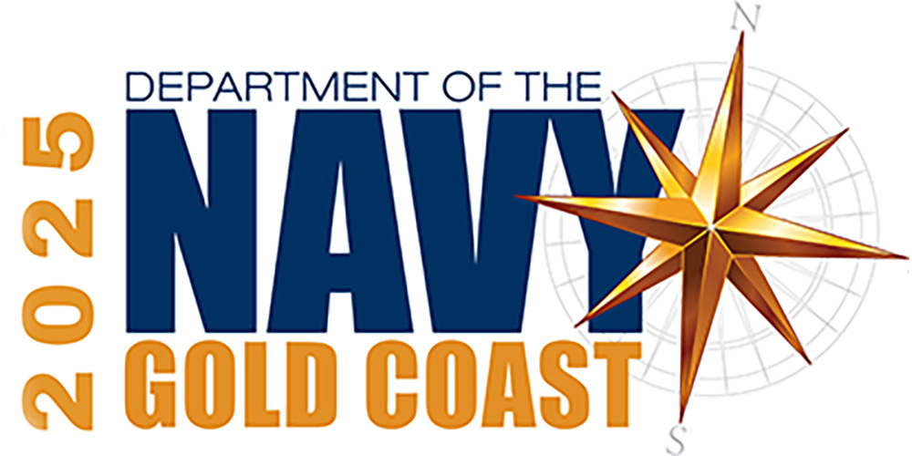 2025 Navy Gold Coast Premier Procurement Expo